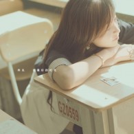 彩吧排列三预测汇总牛彩网收集